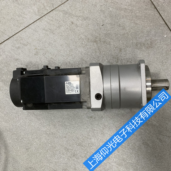 �����ŷ����ά��​�����ų�����