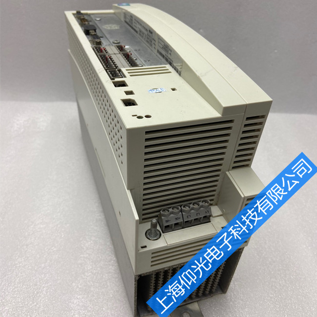 �״�9300��Ƶ����������רҵά�޻���