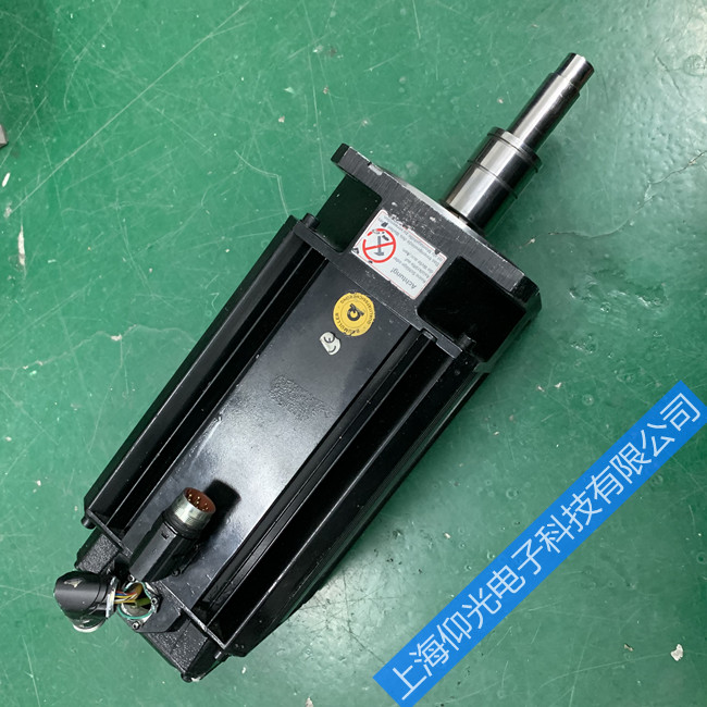 �������ŷ����ά�޳�����������