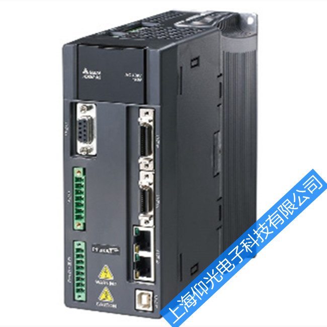 ̨��ASDA-A2�ŷ�����������al016����ά��