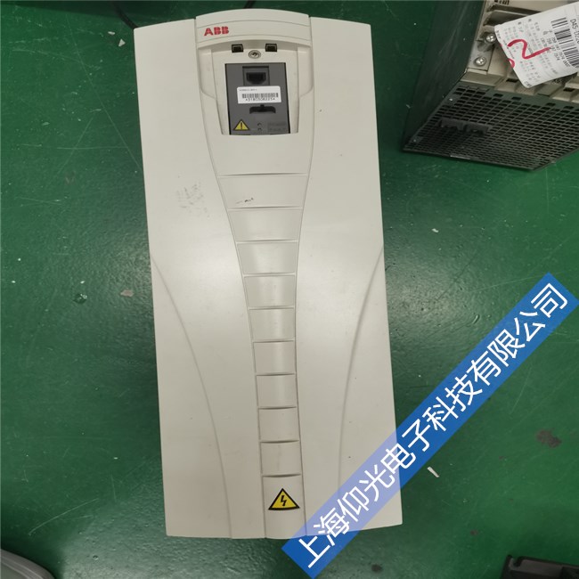 ��Ƶ��ά��