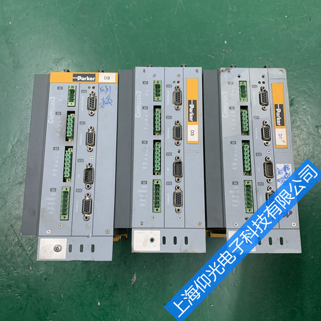 Parker�ɿ�​�ŷ�����������ת����ά�� 