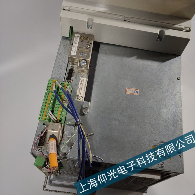 Rexroth������ʿ���ŷ����������ϴ���ά�޼���������