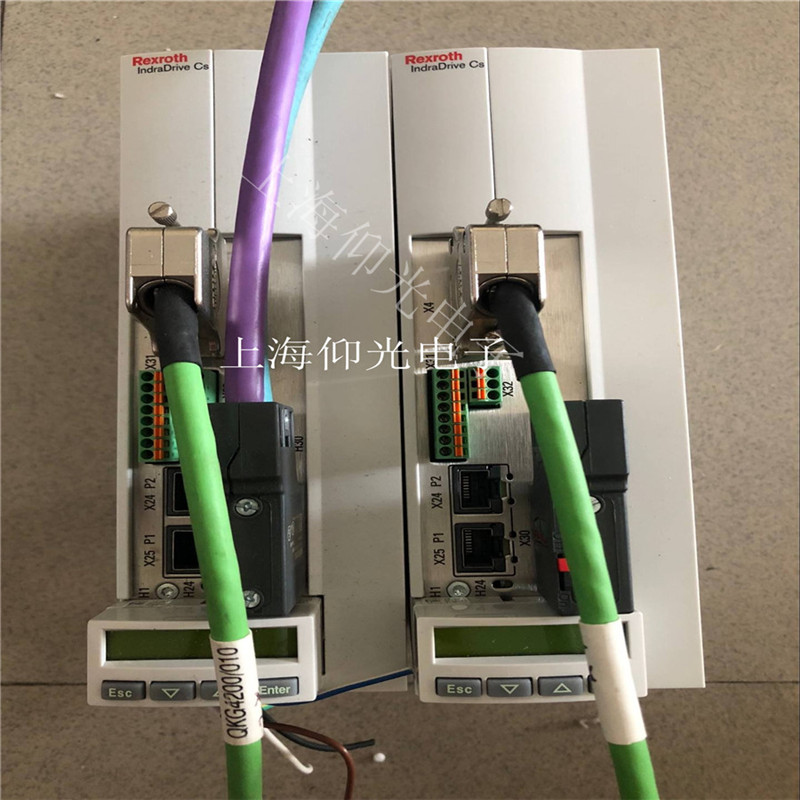 ��ʿ���ŷ�������ά��֮F219���ϴ����취