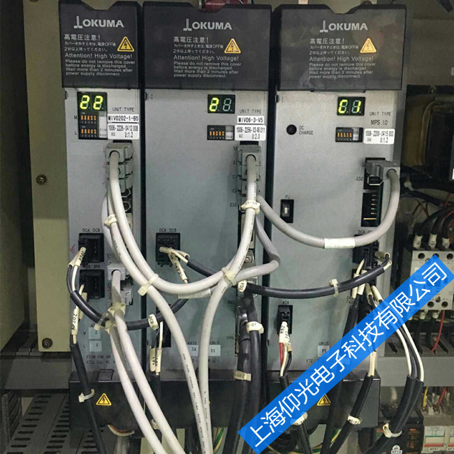 okuma�����ŷ�������ά��Ƿѹ���ȹ��ع��ϲ�������Щ