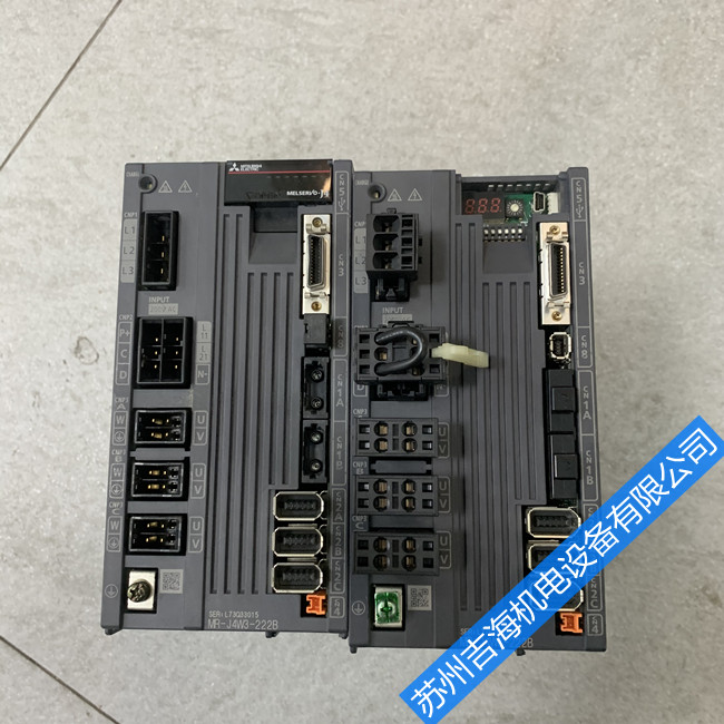 �����ŷ�������ά�ޱ�������AL31.1����ԭ�򼰷���