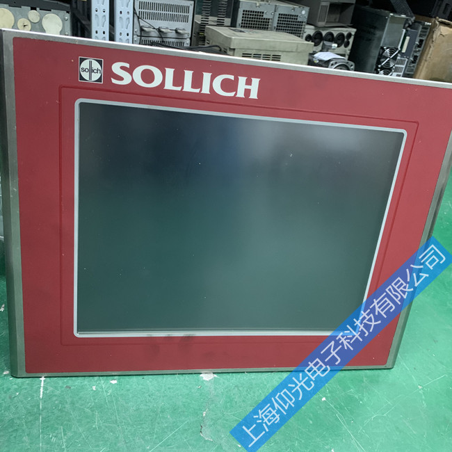 ������������ά�޹��ػ�ά�޳������ϱ���������ά�޴���