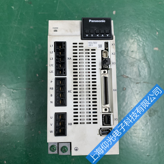 �����ŷ�����������ѹ�����ֳ�