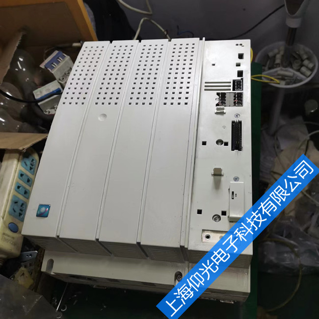 �״ı�Ƶ�������������������