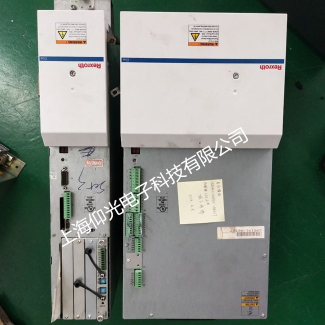 ��ʿ��HMV01.1R��Դ��F2837����ά��