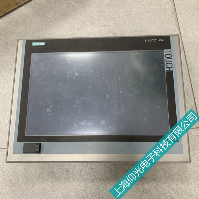 ���ػ�ά��