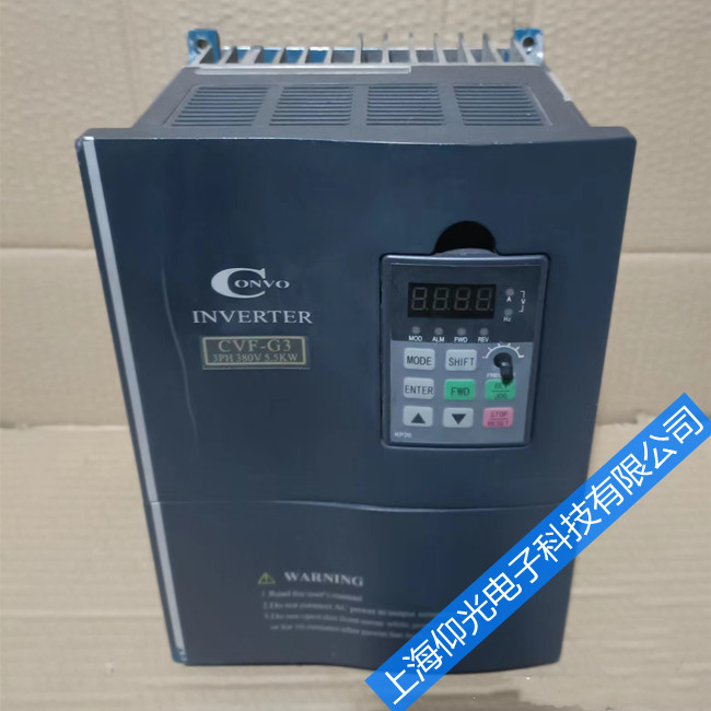 ��ʿ�ֱ�Ƶ����SC����ԭ���������ά��