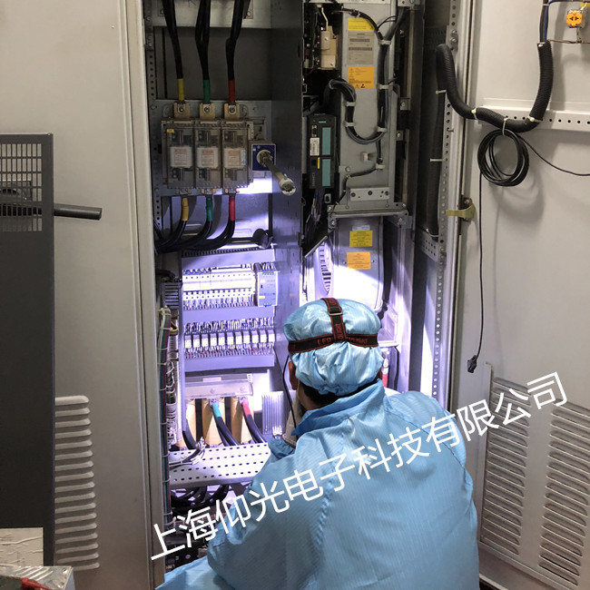 ������SIEMENS 850ϵͳֱ���ŷ����������ϡ�ά��