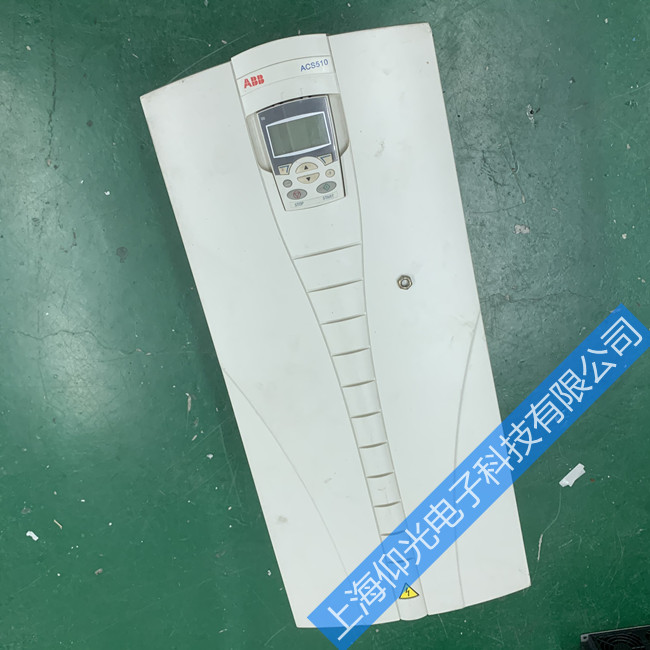 acs800abb��Ƶ����7114���ϴ���ά��