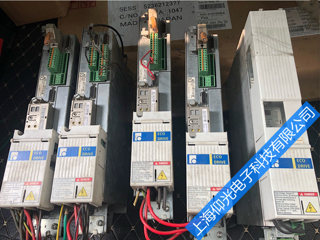 ��ʿ���ŷ�������hcs02ά�ޱ���P3��F8060���ϸ����ά��