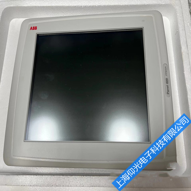 AB������ά�޴������������Ϻ���ά��