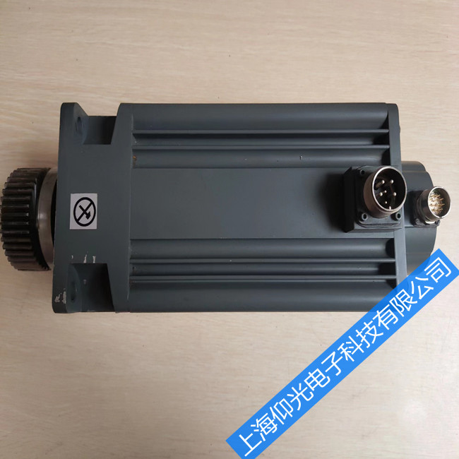 �����ŷ����ά��FXM75.40E1.10�ŷ��������ά��