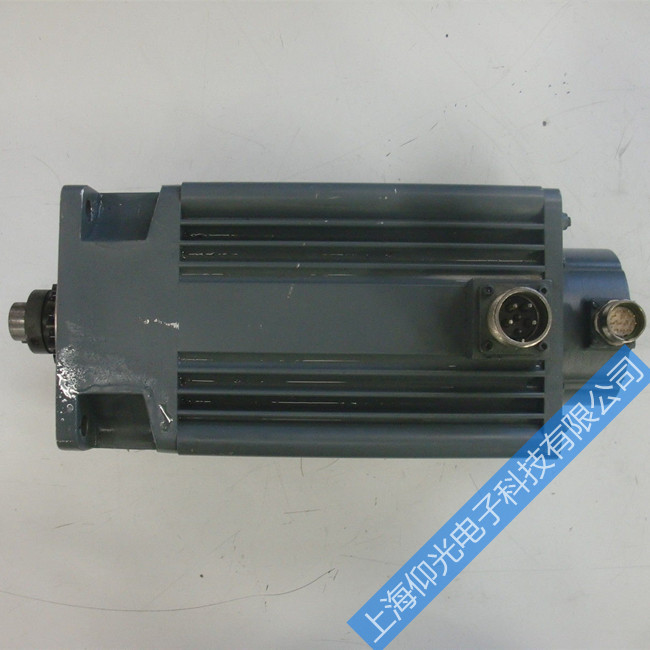 �����ŷ����FXM75.40E1.10���и�Ƶ����ά��