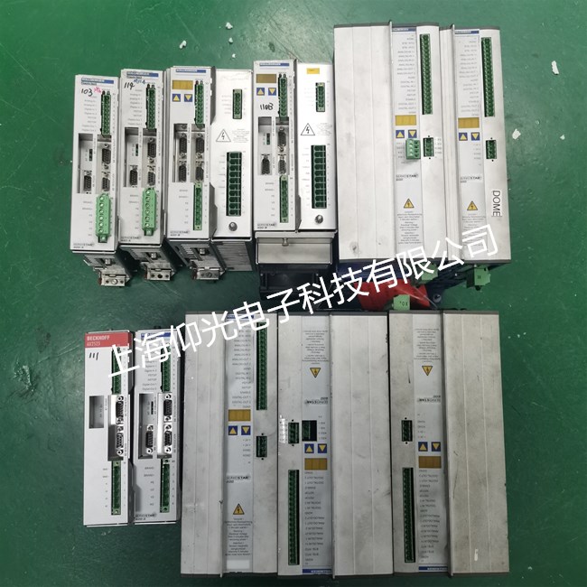 �ƶ�Ħ���ŷ�������L+M SERVOSTAR 620-AS-FAN����n12����ά��