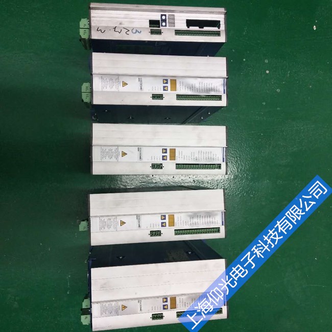 �ƶ�Ħ���ŷ�s62000ά�ޱ�������F02 F03 F04 F05ά��