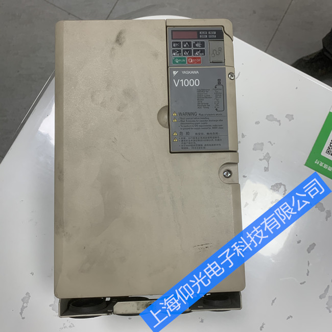 �����ŷ���������������������ԭ��ά�޷���