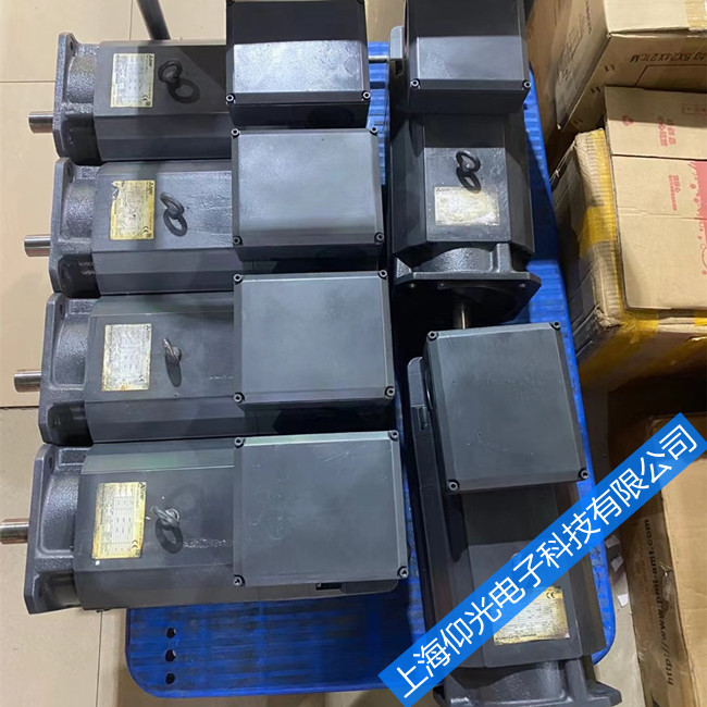 ����ӹ������ŷ������������ά�޼�ԭ��