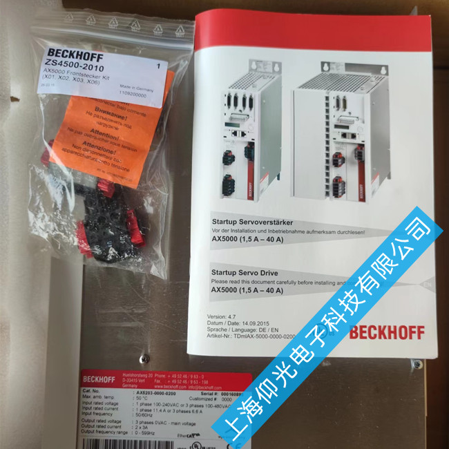 �����ŷ�������ά�ޱ���F720���뽲��