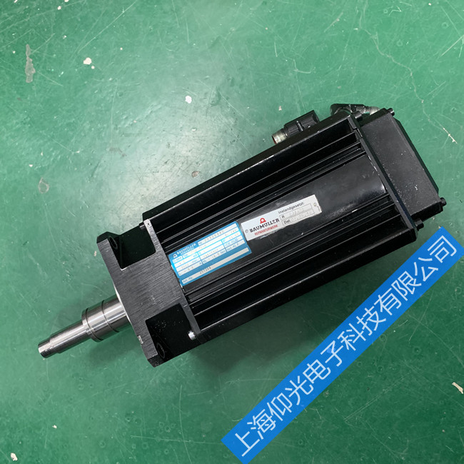 �������ŷ����ά��dsg56������ĥ�����ά��