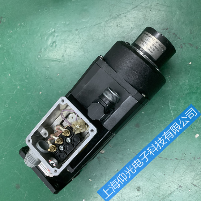 BAUMULLER�������ŷ����DSDG071  L64U30-5����ά��