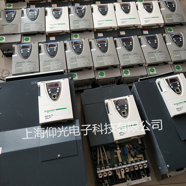 ʩ�͵±�Ƶ������CFF​����ԭ�򼰽������