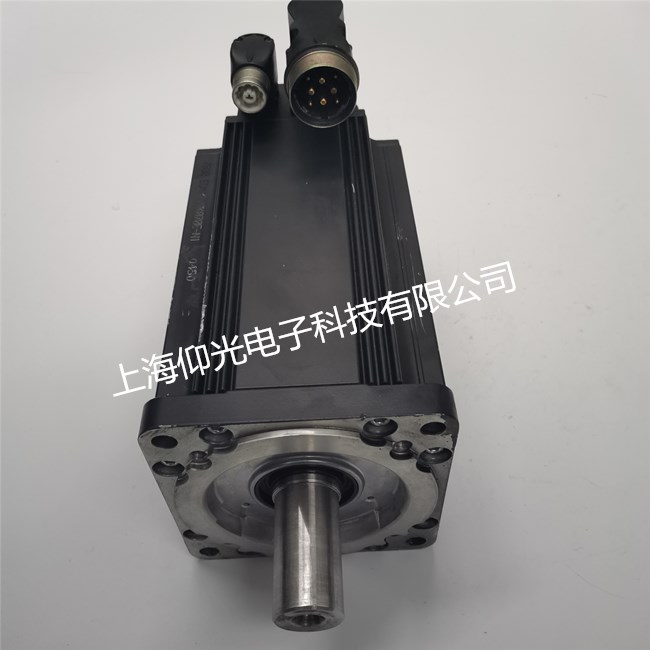 ��ʿ���ŷ����MSK071D-0450-NN-M2-UG0-RNNNɲ������ά�� 