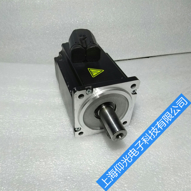 �������ŷ����8LSA25.D9060S000-3���ص�����ƽ��ά��