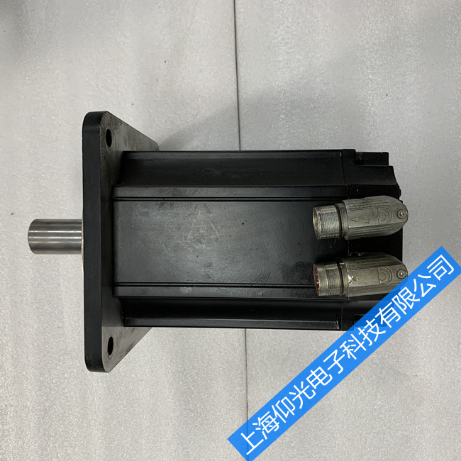 �������ŷ����8MA3SM.R-0B4OIB�������������ά��