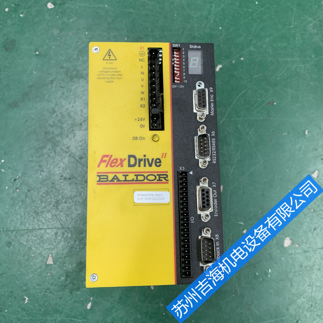 �ŷ�������ά��