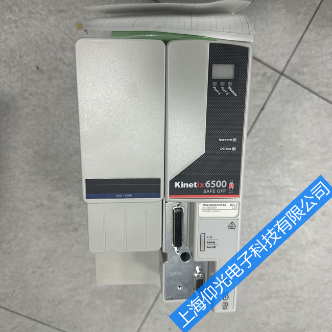 �ŷ�������ά��