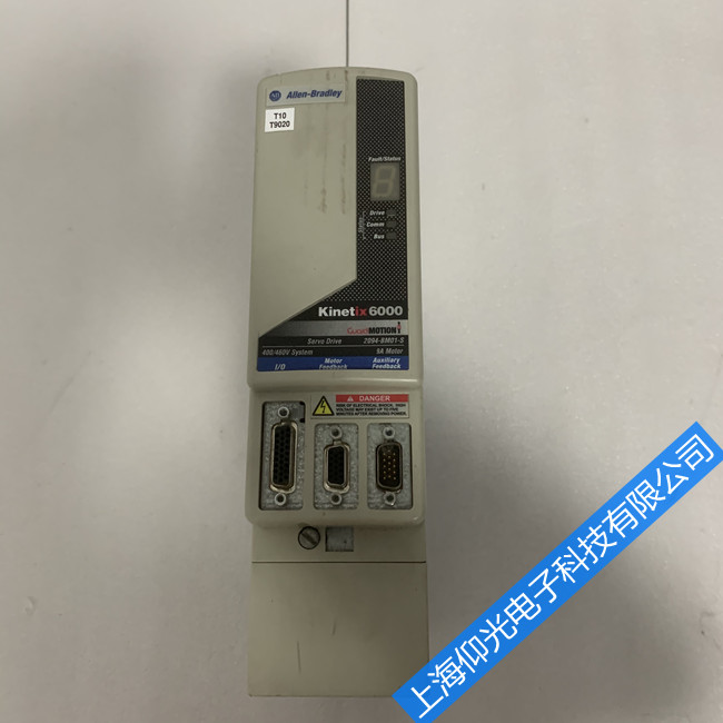 AB�ŷ�������2094-BC04-M03-Mĸ�߹��ʲ������ά��