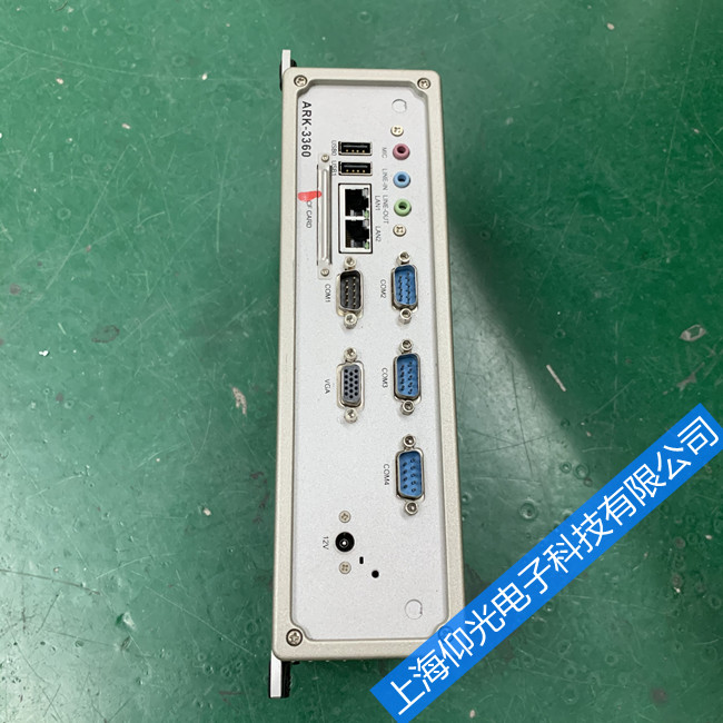 ���ػ�ά��