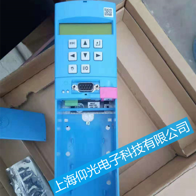 ˹�²��ŷ�������ά��ԭ�����ά��