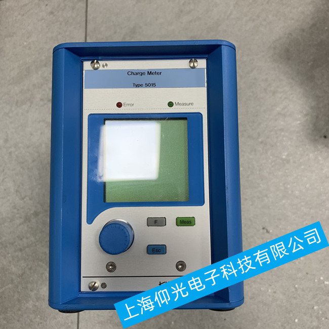 ���ػ�ά��