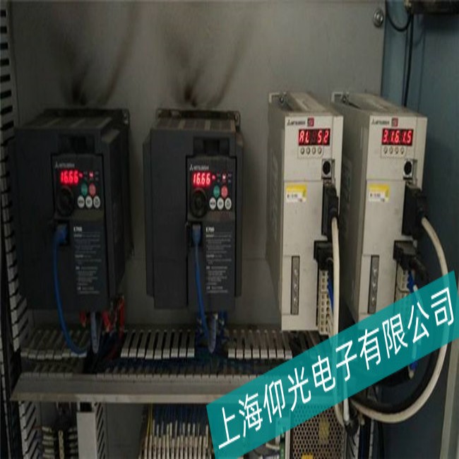 ���ݱ�����ACOPOS1180�ŷ�����������ά��