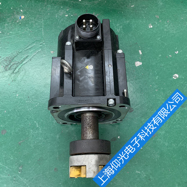 YASKAWA�����������ŷ������п���ת����ά��