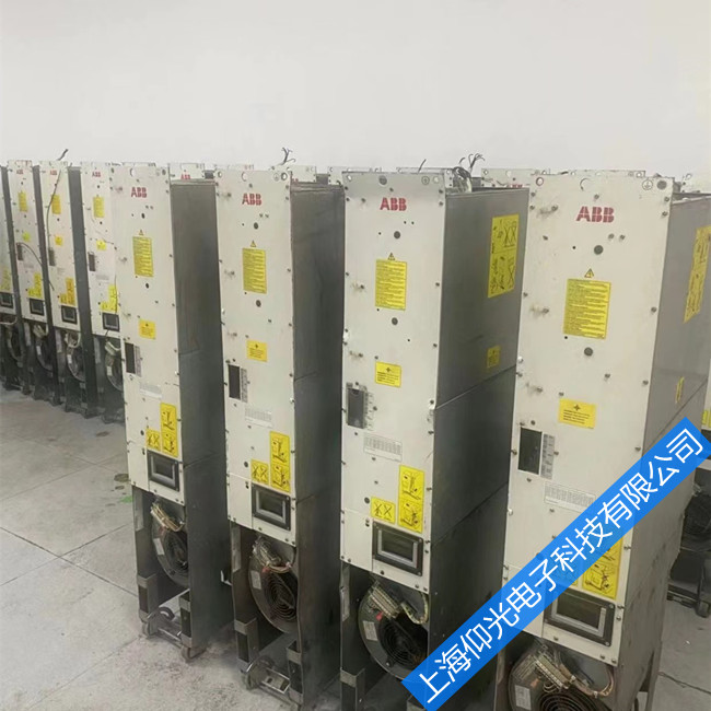 AB700s��Ƶ������Ԥ��������ô�����AB 753��Ƶ������5000��ʲô��˼?