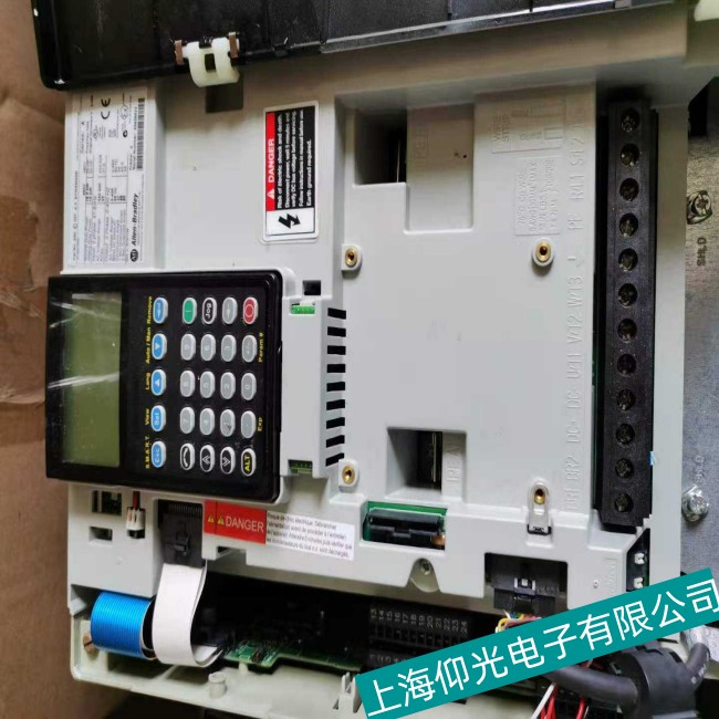 AB�޿�Τ���ŷ���Ƶ��750������ʾ57��ʲô�������Ϻ�ab��Ƶ��ά�޹��ϴ����ȫ