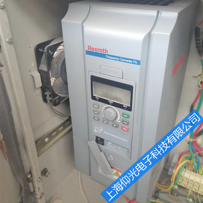 ������ʿ�ֱ�Ƶ��������​����ά���������