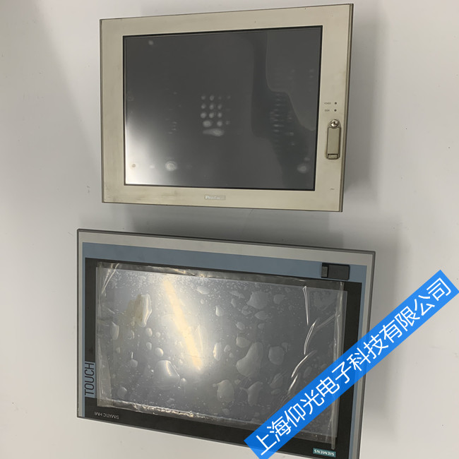 Pro-face�����˹������GP2500-SC41-24V��������׼����ά��