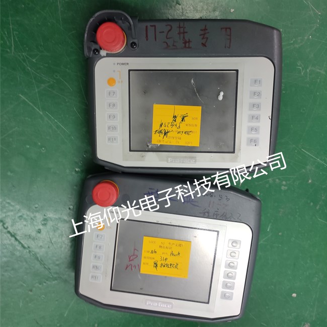 �����˹������PFXGP4311HTADERK����������ʾά��