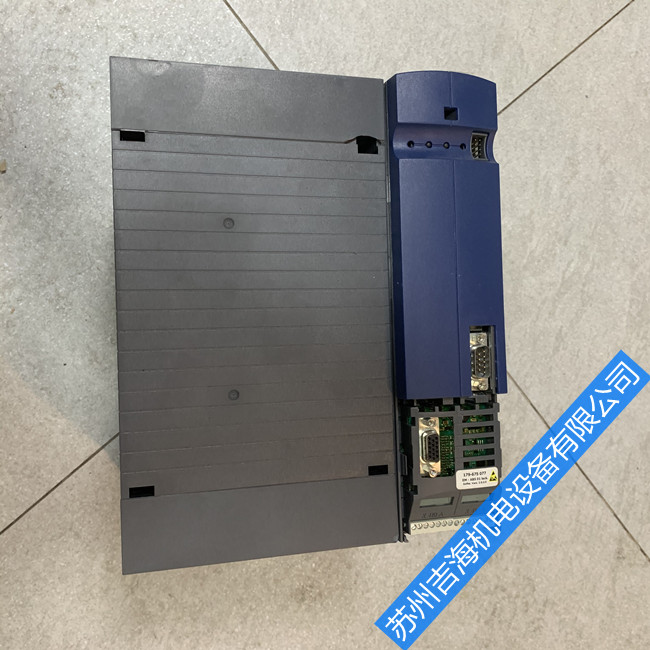 �������Ƶ��ά�޹���ԭ�򼰽���Բ� 