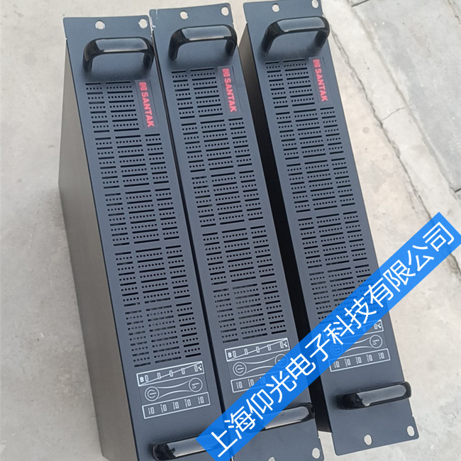 ��Ĭ�����������󳣼����Ϸ���