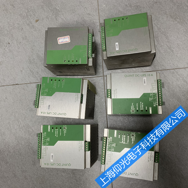 ���ص�Դά��