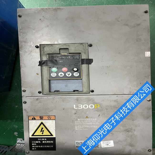  �������ݱ�Ƶ���ĳ���������ά�޶Բ�